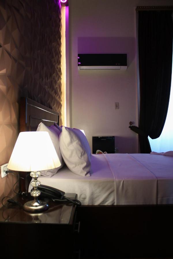 Kmt Hostel Cairo