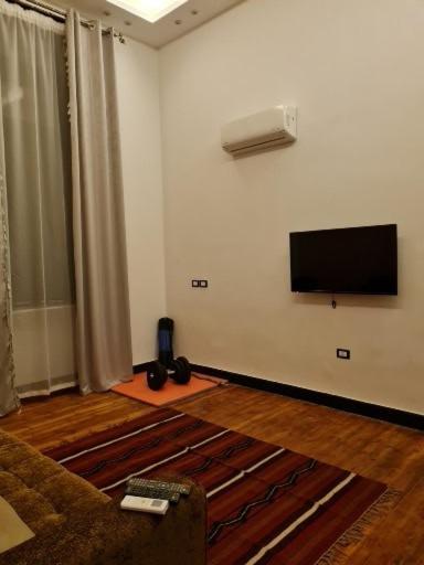 Hostel Kmt Cairo